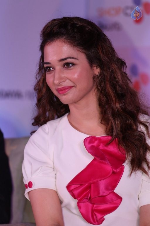 Tamanna New Pics - 28 / 84 photos