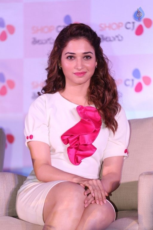 Tamanna New Pics - 41 / 84 photos