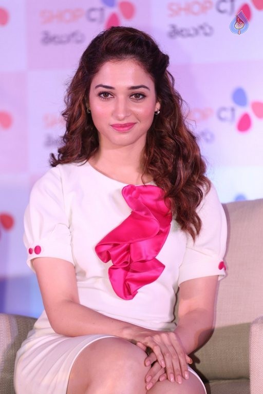 Tamanna New Pics - 42 / 84 photos