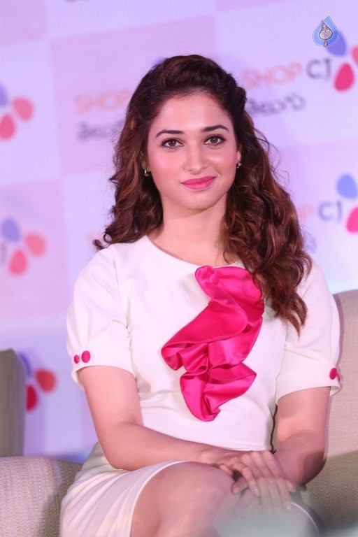 Tamanna New Pics - 51 / 84 photos