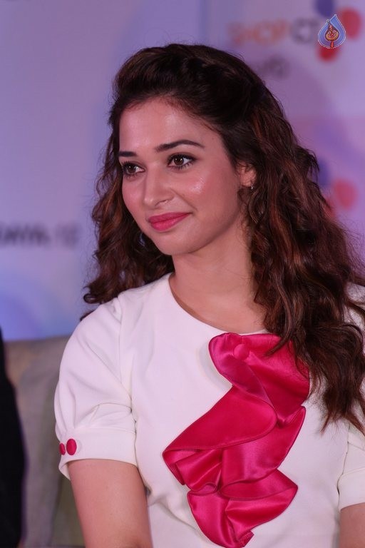 Tamanna New Pics - 57 / 84 photos