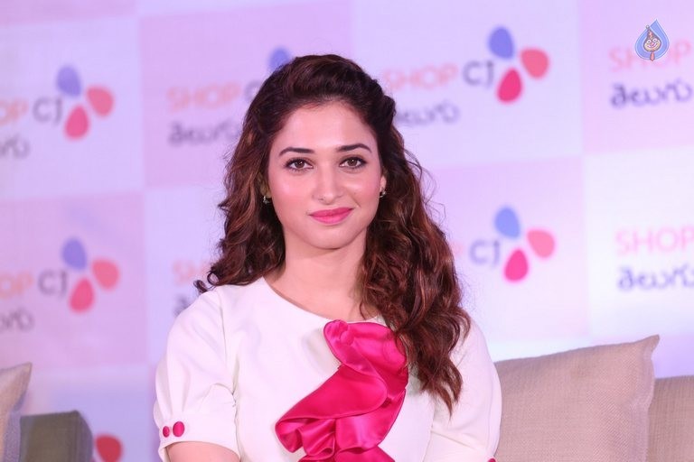 Tamanna New Pics - 80 / 84 photos