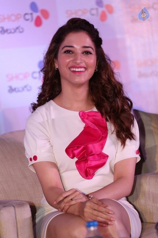 Tamanna New Pics - 81 / 84 photos