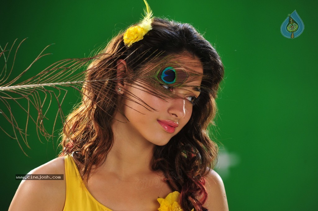 Tamanna New Spicy Photos - 21 / 89 photos