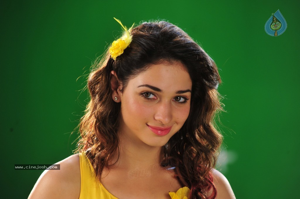 Tamanna New Spicy Photos - 24 / 89 photos
