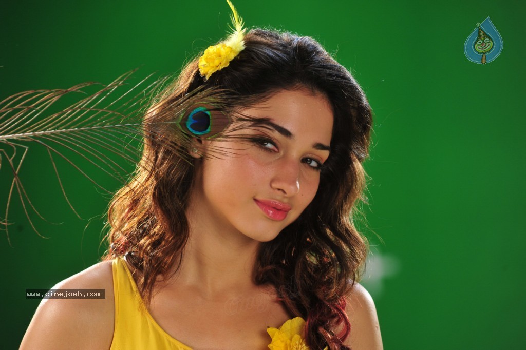 Tamanna New Spicy Photos - 41 / 89 photos
