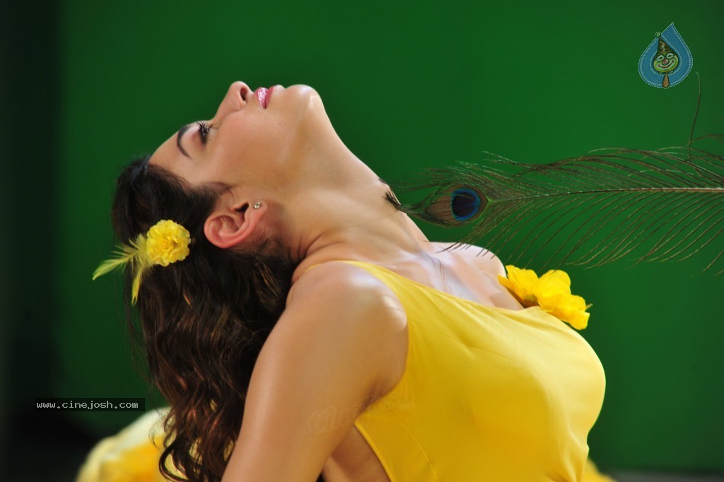 Tamanna New Spicy Photos - 58 / 89 photos