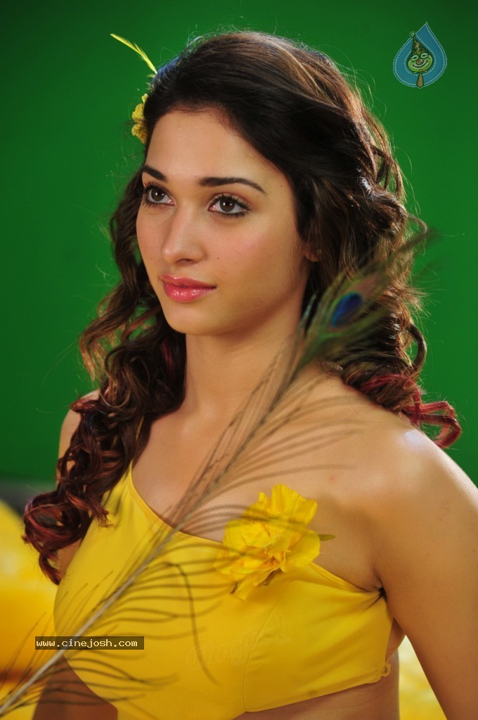 Tamanna New Spicy Photos - 67 / 89 photos