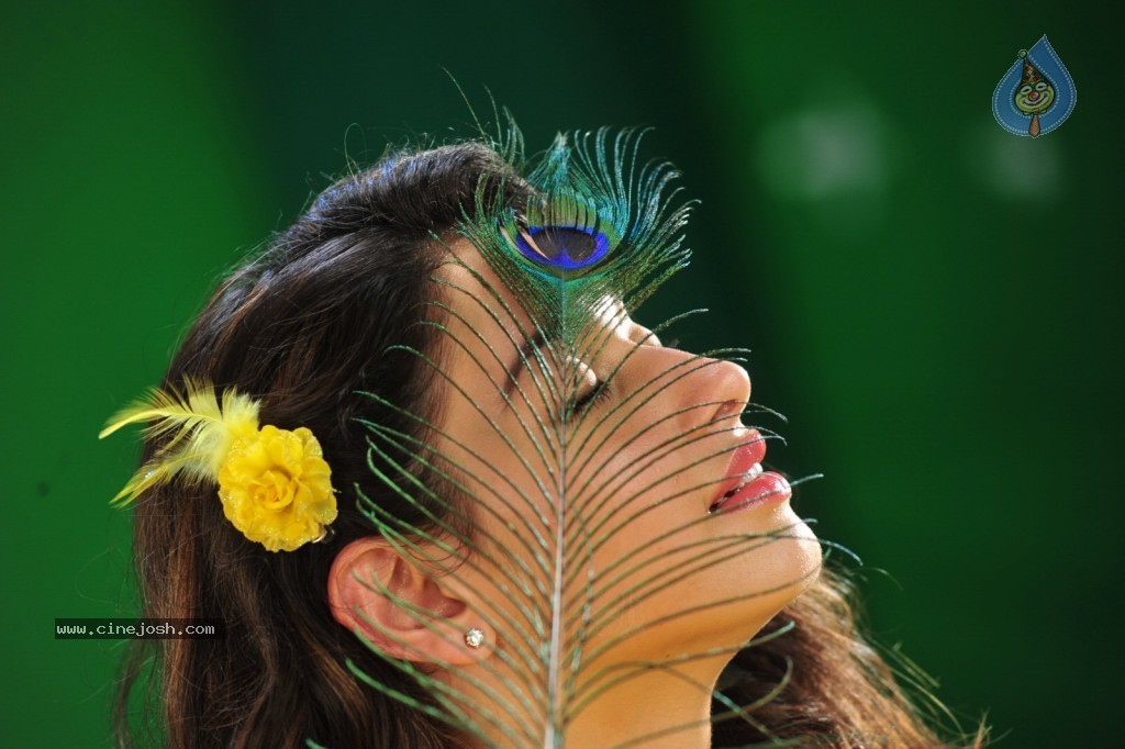 Tamanna New Spicy Photos - 87 / 89 photos