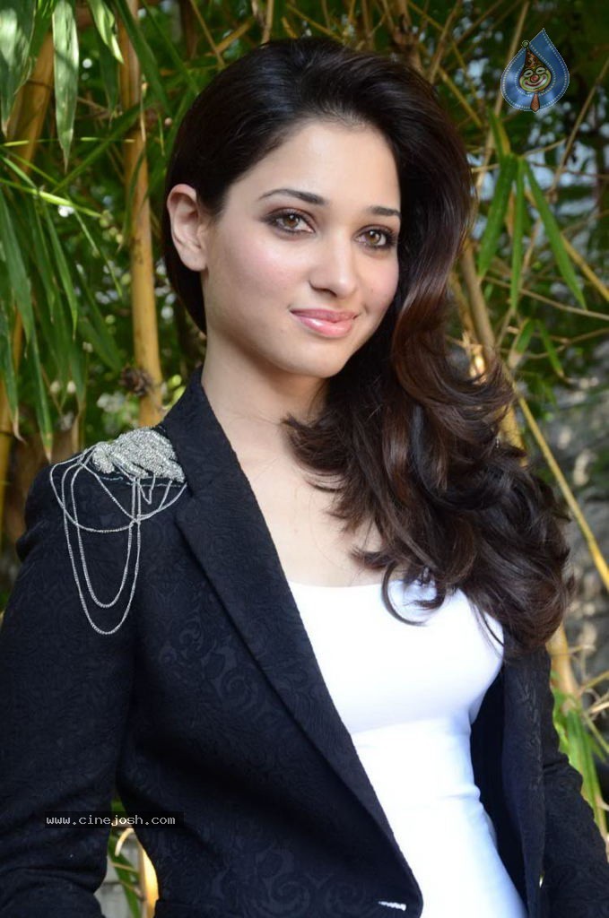 Tamanna New Stills - 20 / 82 photos