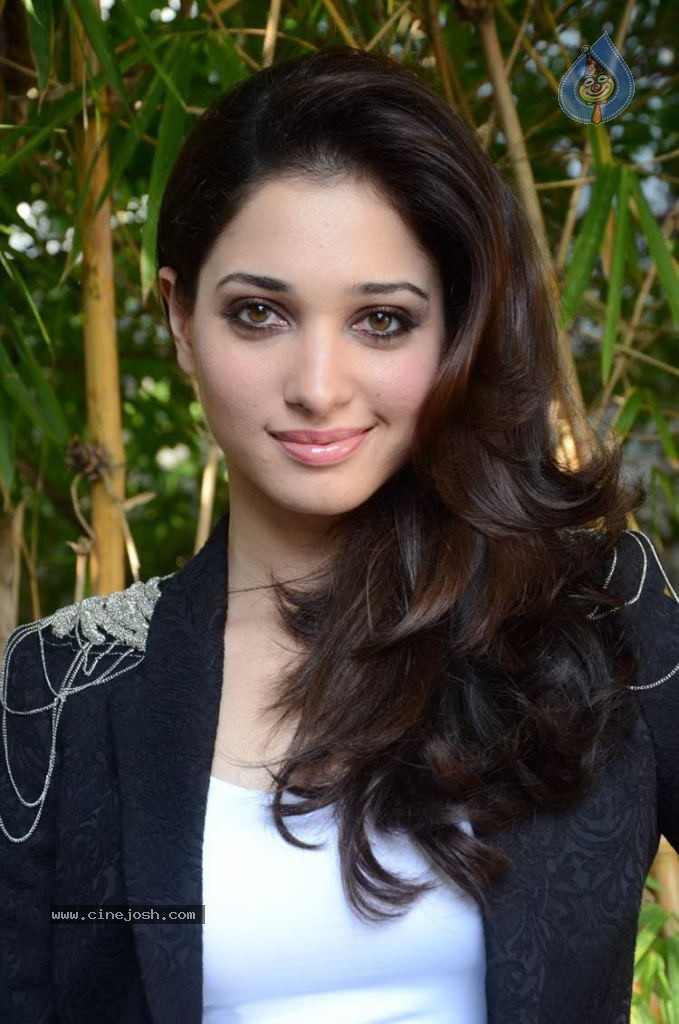 Tamanna New Stills - 44 / 82 photos