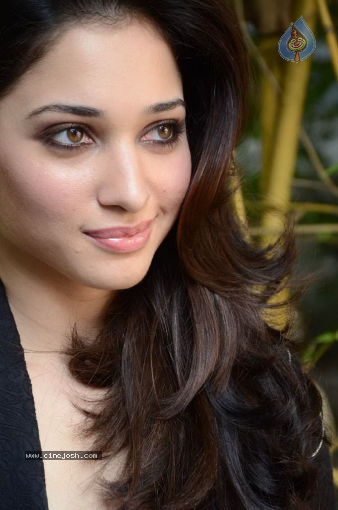 Tamanna New Stills - 48 / 82 photos