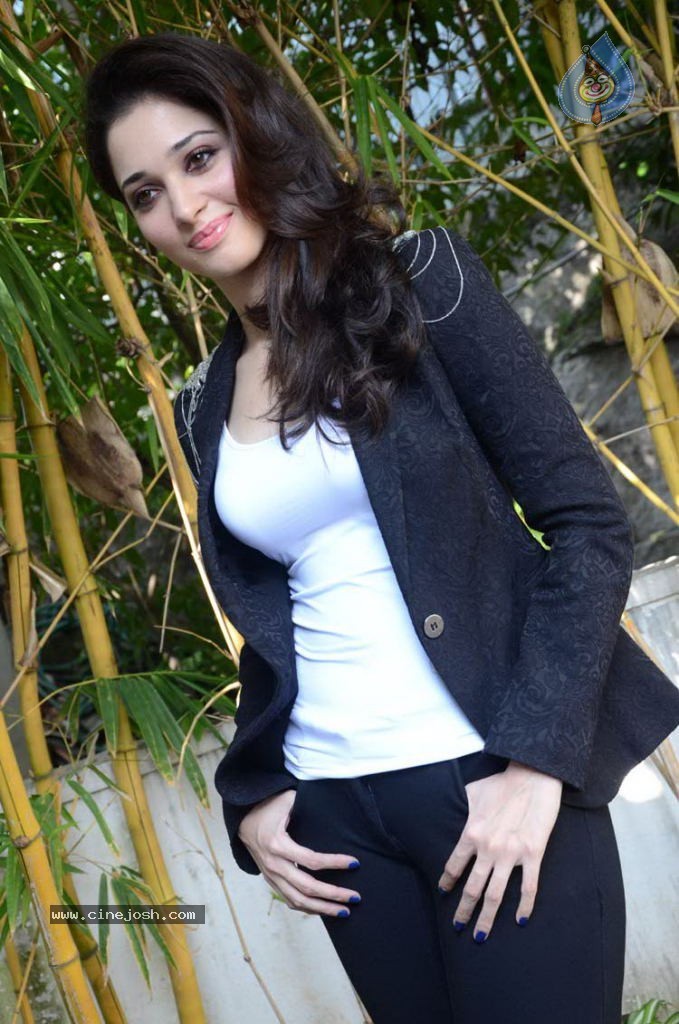 Tamanna New Stills - 71 / 82 photos