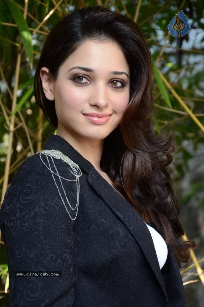 Tamanna New Stills - 79 / 82 photos