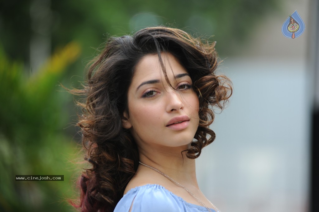 Tamanna Photo Gallery - 15 / 110 photos
