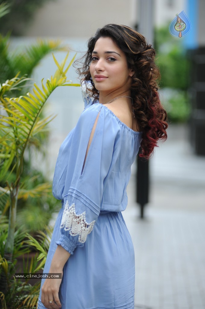 Tamanna Photo Gallery - 42 / 110 photos