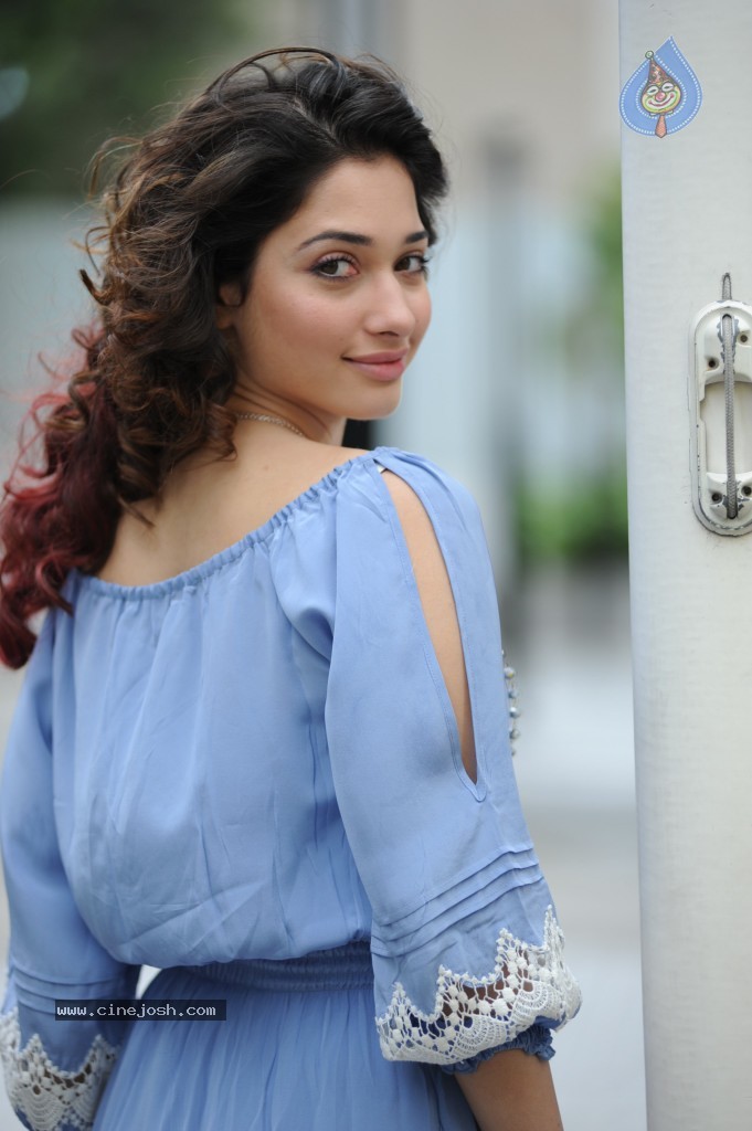 Tamanna Photo Gallery - 46 / 110 photos
