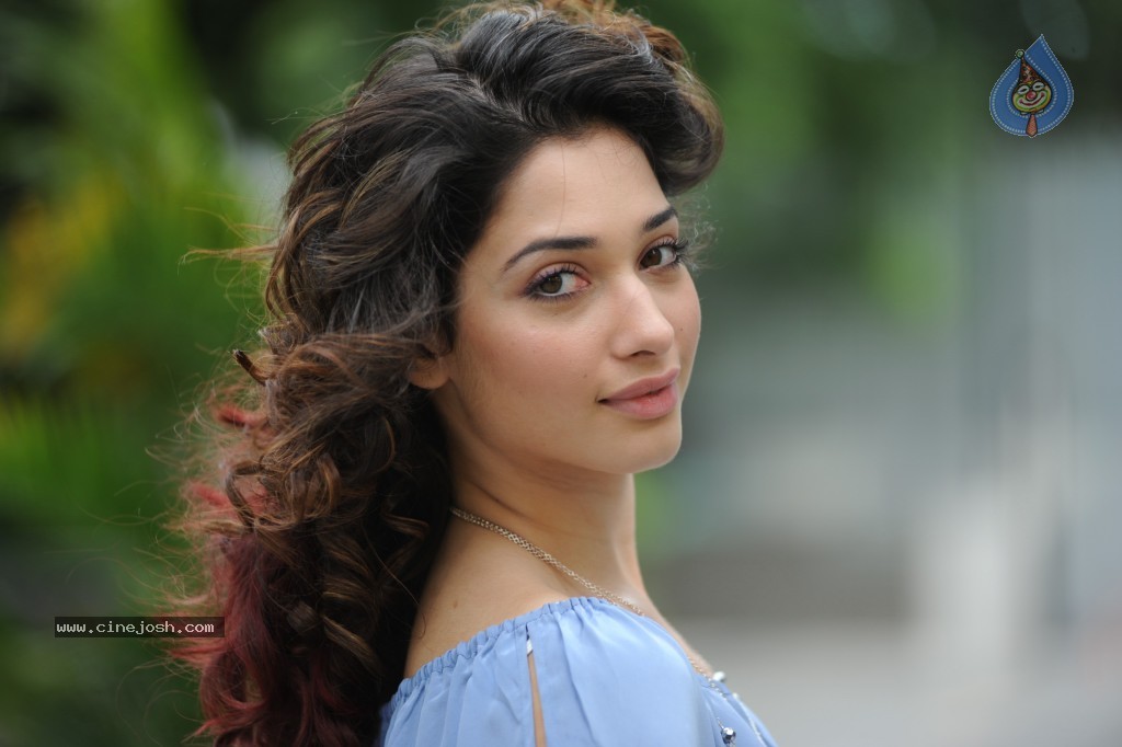 Tamanna Photo Gallery - 101 / 110 photos