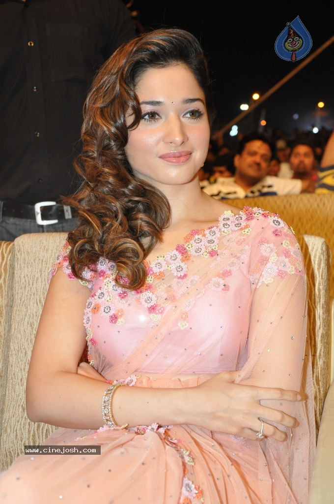 Tamanna Photos - 1 / 40 photos