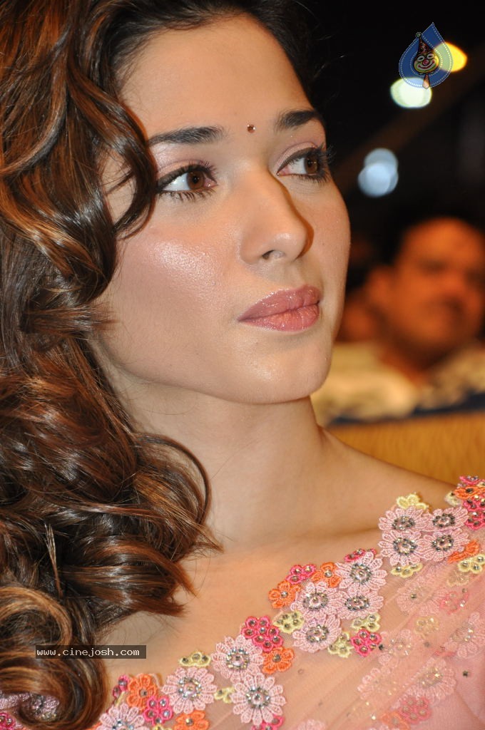 Tamanna Photos - 5 / 40 photos