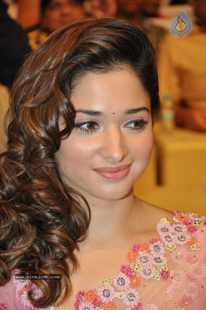 Tamanna Photos - 7 / 40 photos