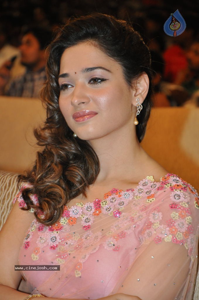 Tamanna Photos - 25 / 40 photos