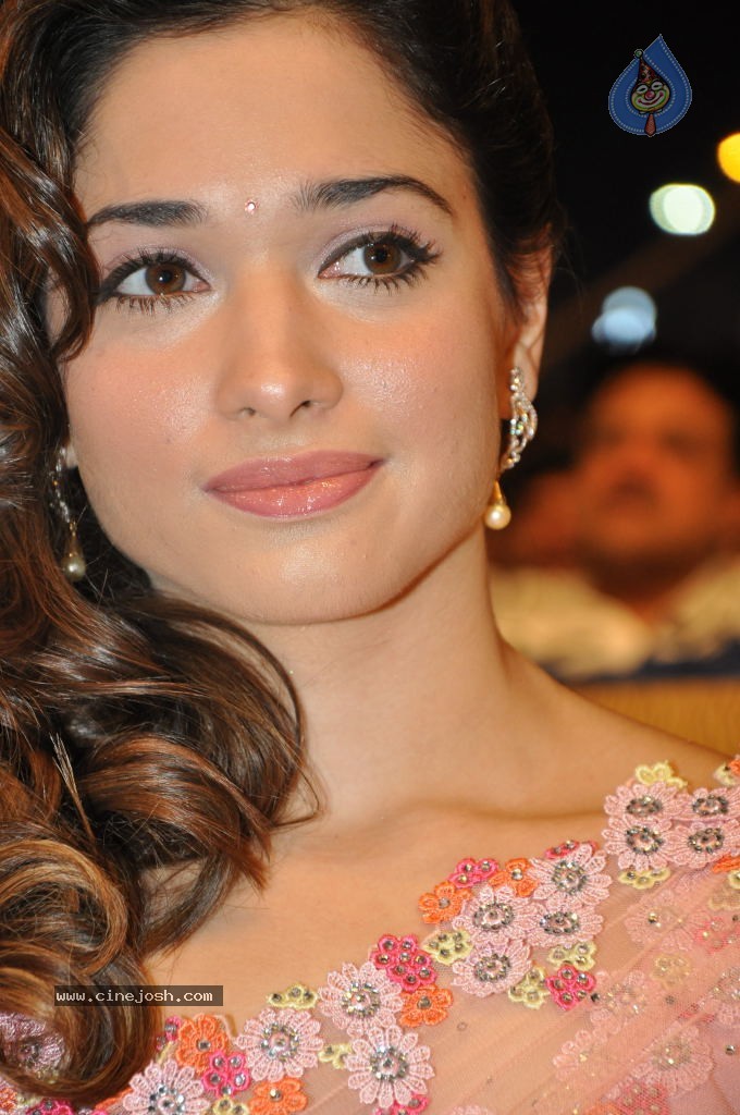 Tamanna Photos - 27 / 40 photos