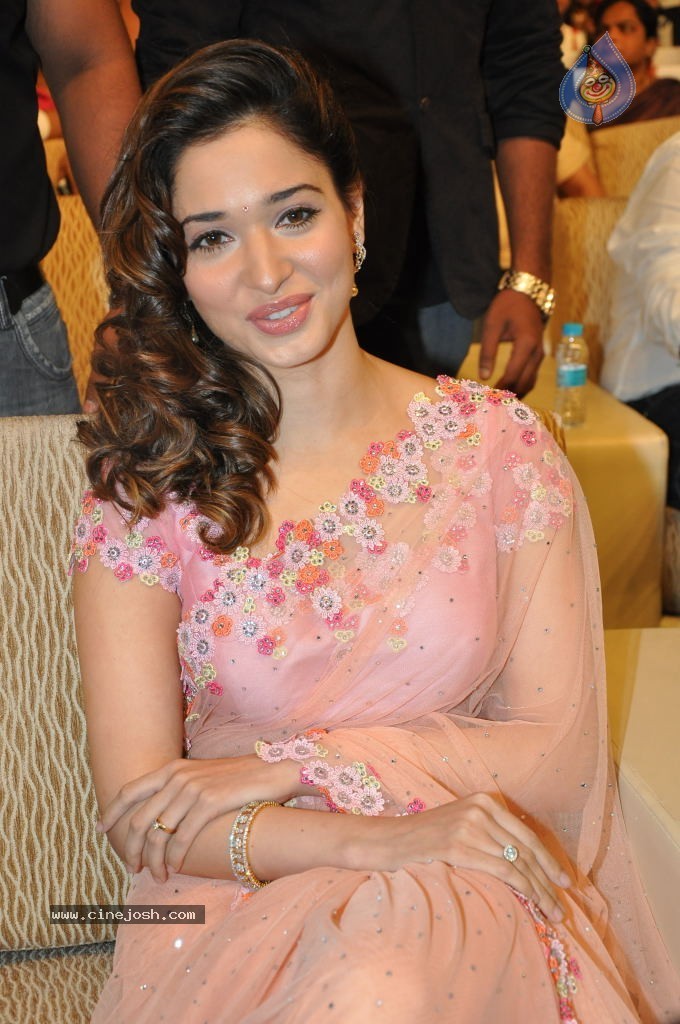 Tamanna Photos - 34 / 40 photos