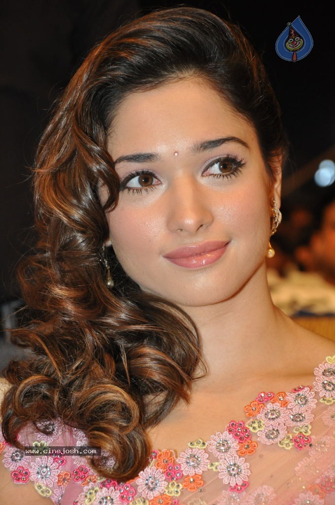 Tamanna Photos - 35 / 40 photos