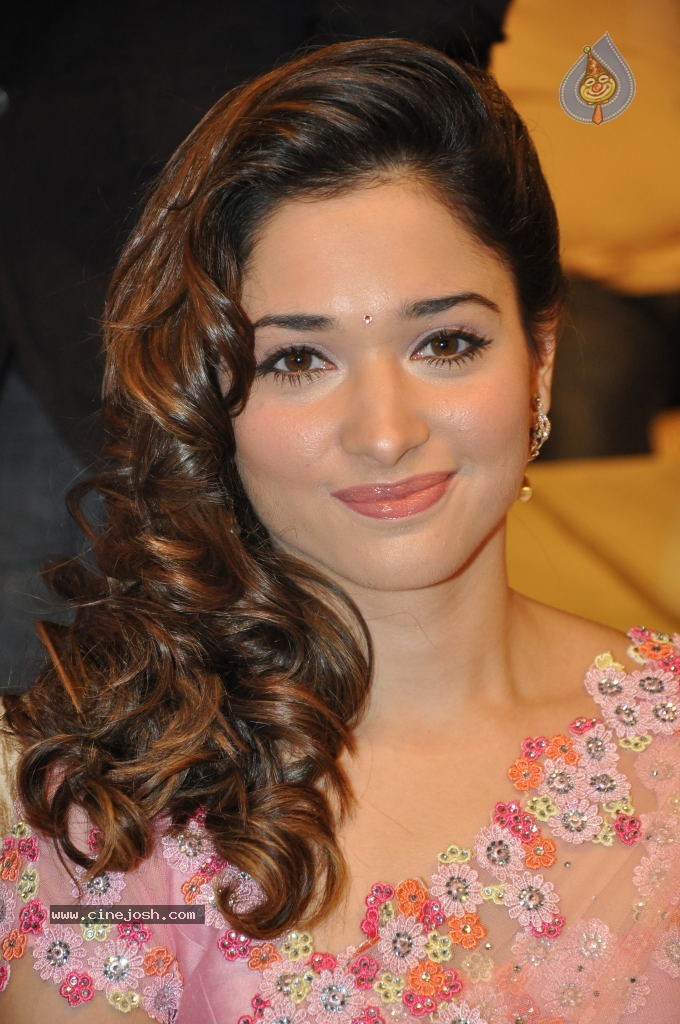 Tamanna Photos - 36 / 40 photos