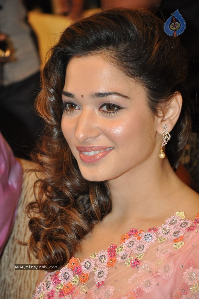 Tamanna Photos - 40 / 40 photos