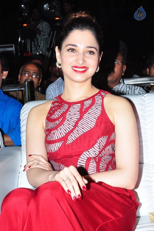 Tamanna Photos - 21 / 42 photos