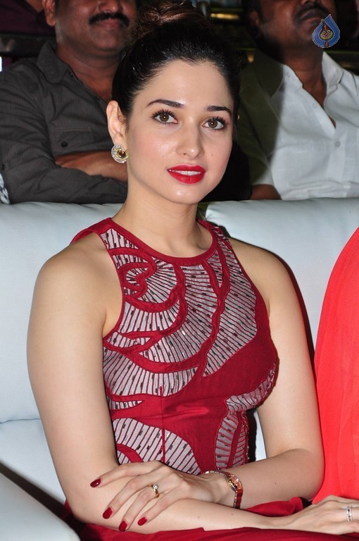 Tamanna Photos - 30 / 42 photos