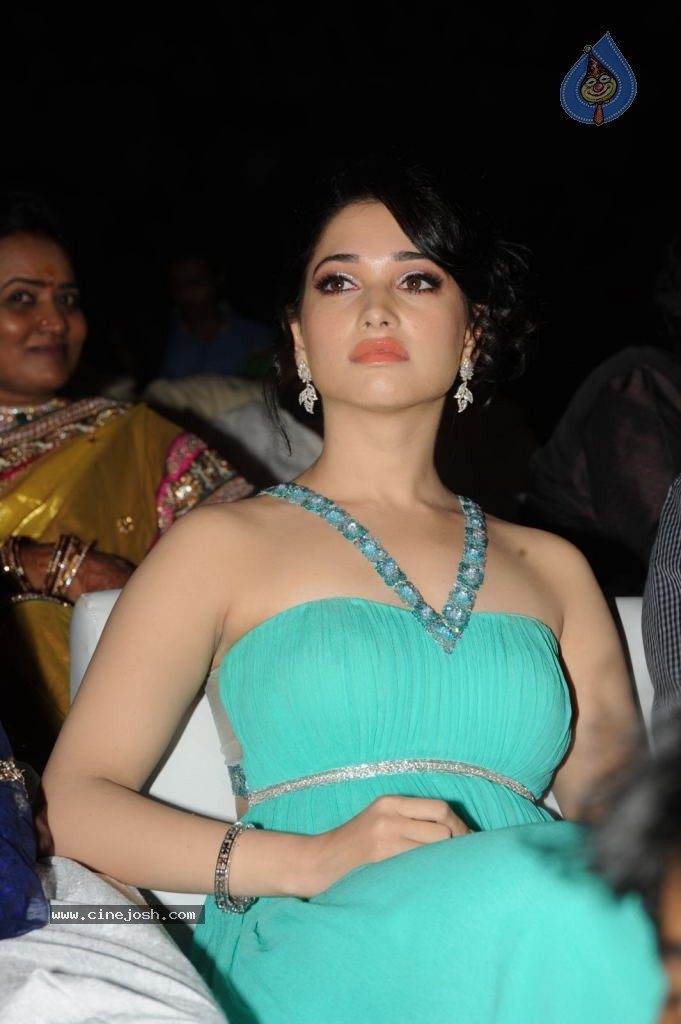 Tamanna Spicy Stills - 18 / 41 photos