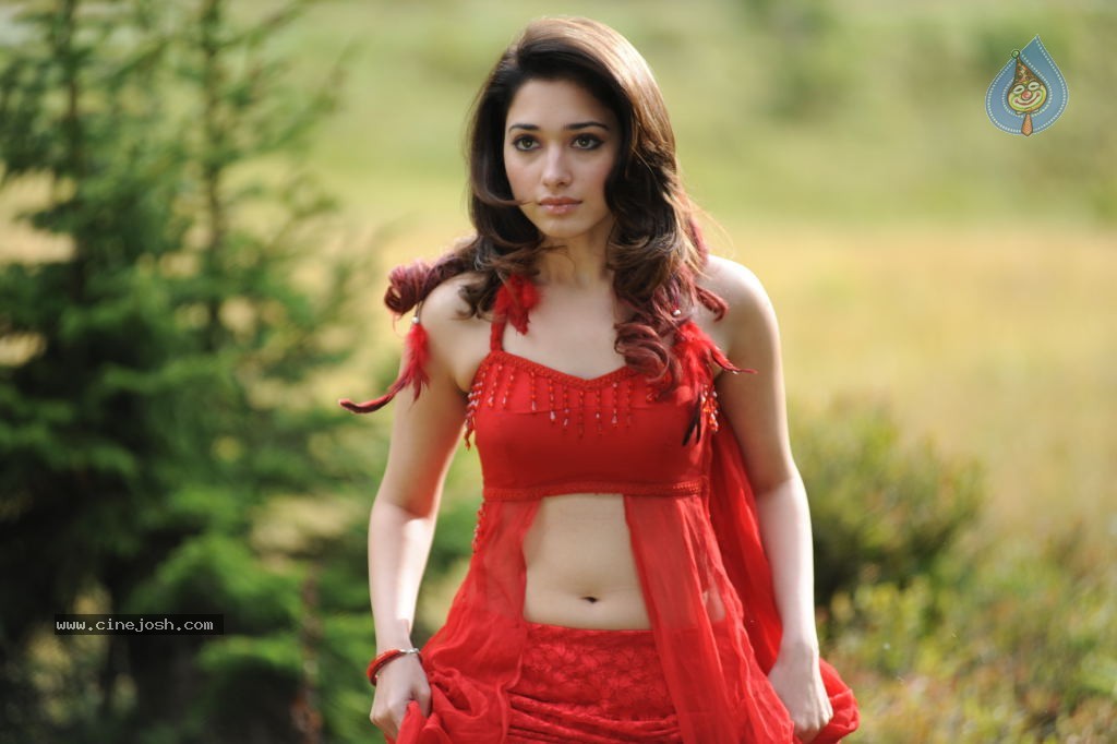 Tamanna Spicy Stills - 50 / 102 photos