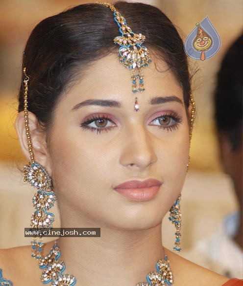 Tamanna Stills - 21 / 40 photos