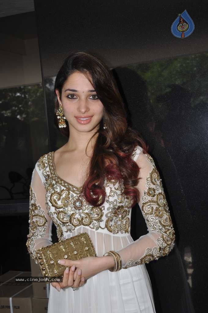 Tamanna Stills - 1 / 31 photos