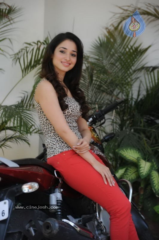 Tamanna Stills - 37 / 88 photos