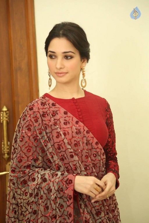 Tamannaah Photos - 1 / 53 photos