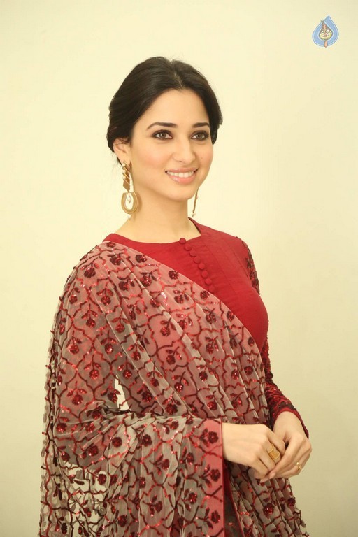 Tamannaah Photos - 2 / 53 photos