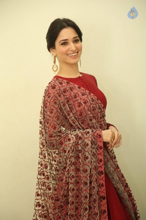 Tamannaah Photos - 10 / 53 photos