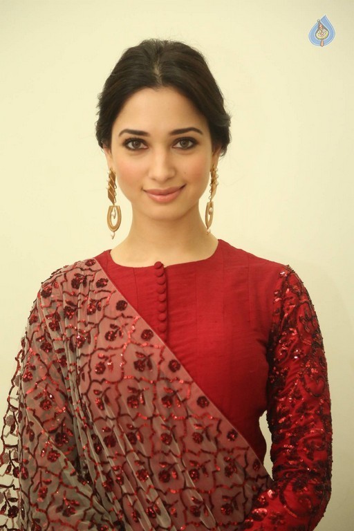 Tamannaah Photos - 16 / 53 photos