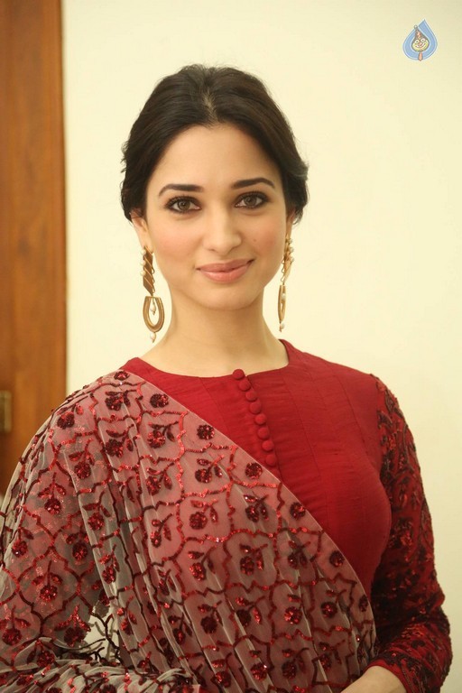 Tamannaah Photos - 24 / 53 photos