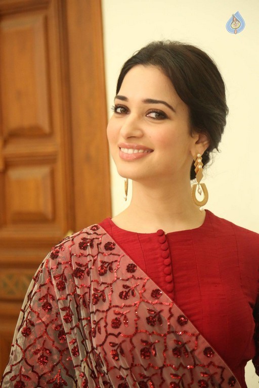 Tamannaah Photos - 26 / 53 photos