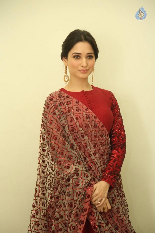 Tamannaah Photos - 27 / 53 photos