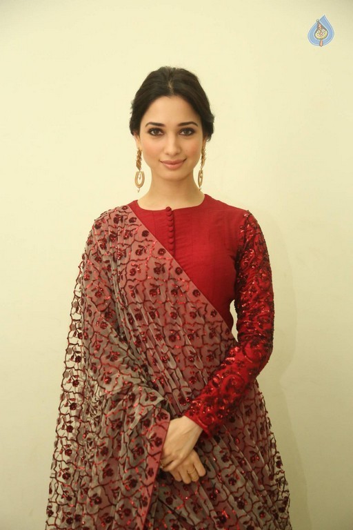 Tamannaah Photos - 29 / 53 photos