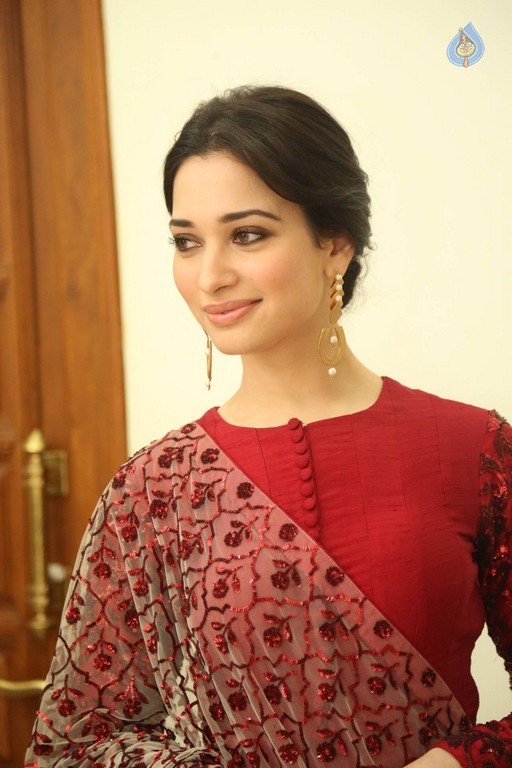 Tamannaah Photos - 31 / 53 photos