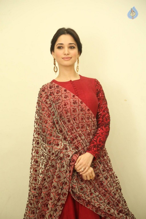 Tamannaah Photos - 33 / 53 photos