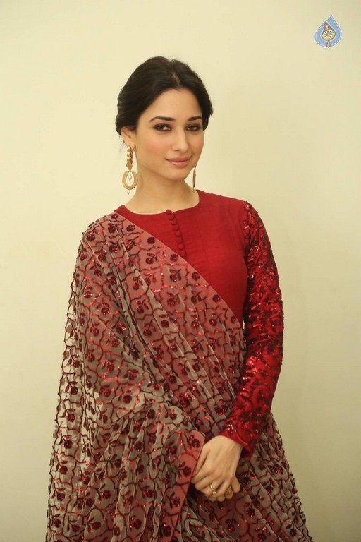 Tamannaah Photos - 34 / 53 photos