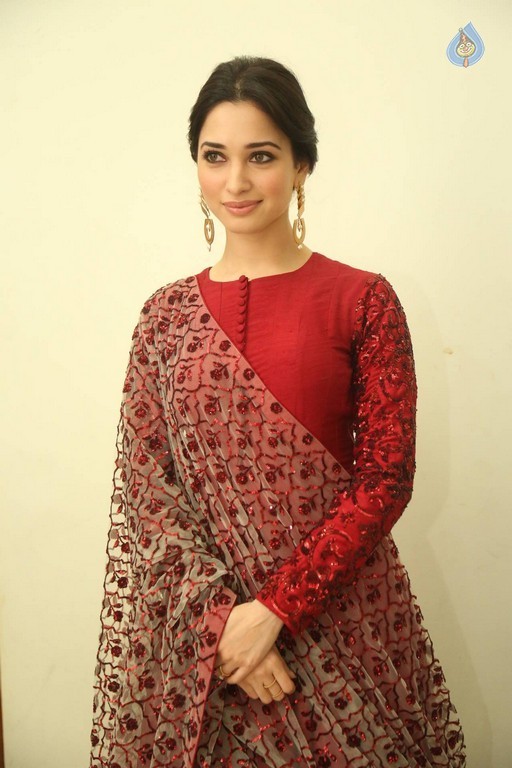 Tamannaah Photos - 41 / 53 photos